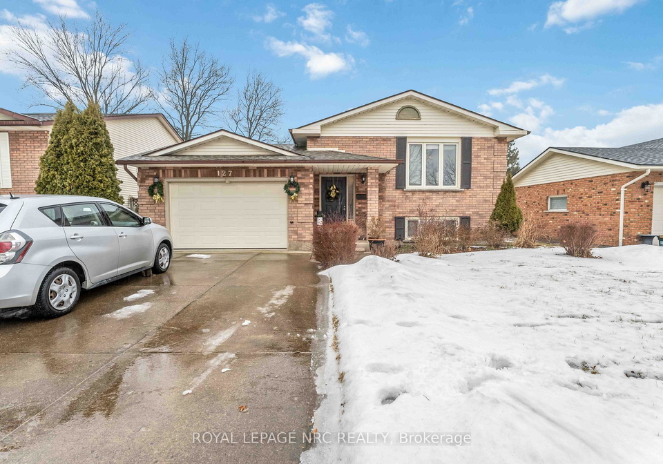 127-melissa-crescent-welland-ontario-x12220179