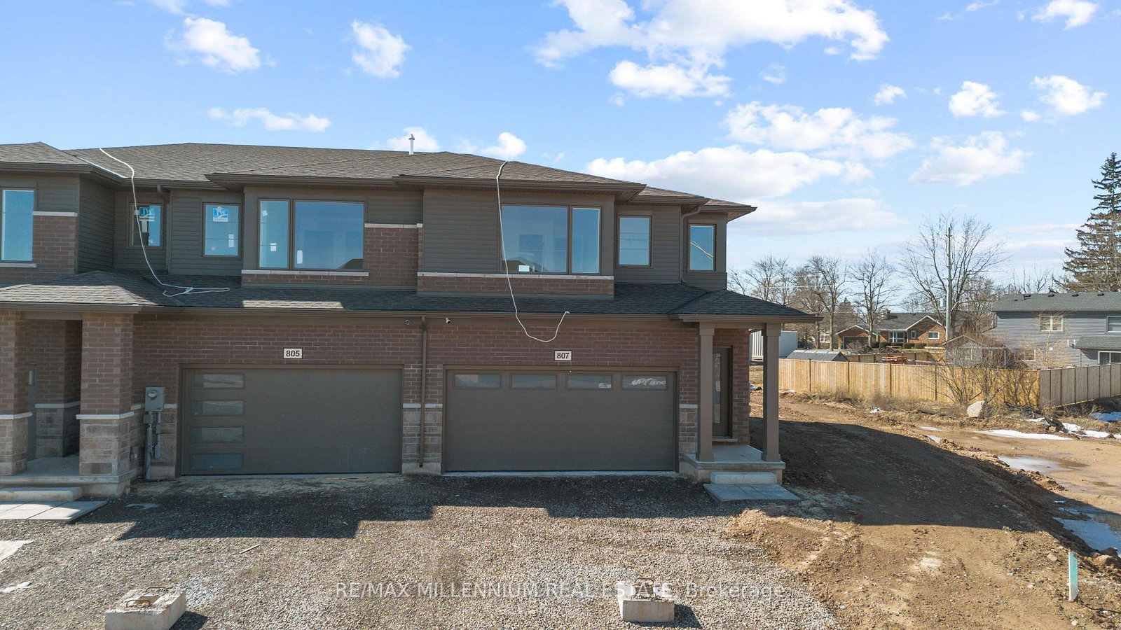 807-bradford-avenue-fort-erie-ontario-x12220182