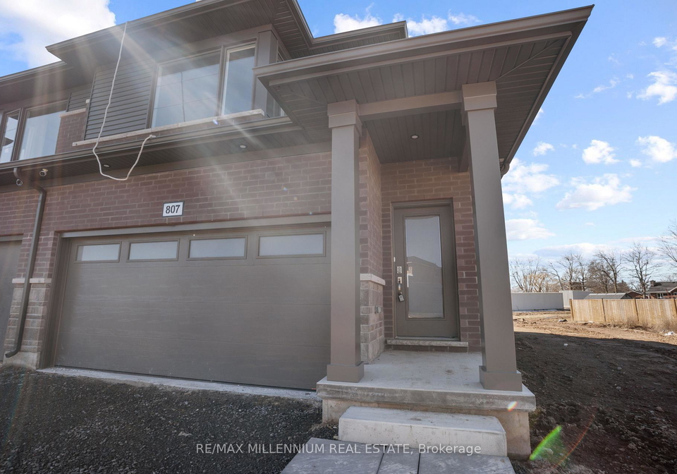 807-bradford-avenue-fort-erie-ontario-x12220182