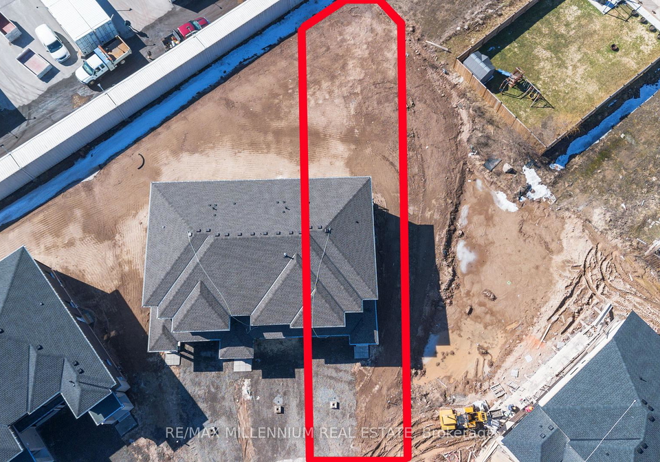 807-bradford-avenue-fort-erie-ontario-x12220182