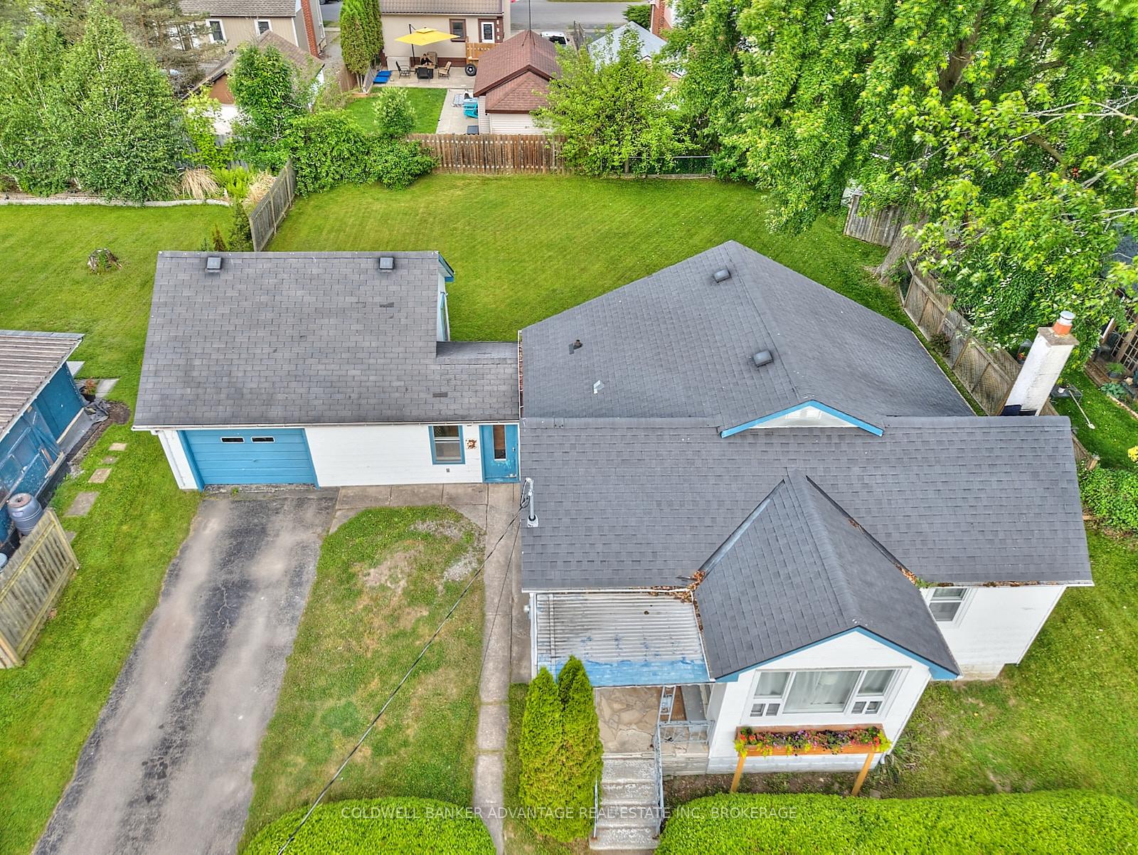 112-st-augustine-avenue-welland-ontario-x12220185