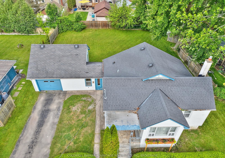 112-st-augustine-avenue-welland-ontario-x12220185