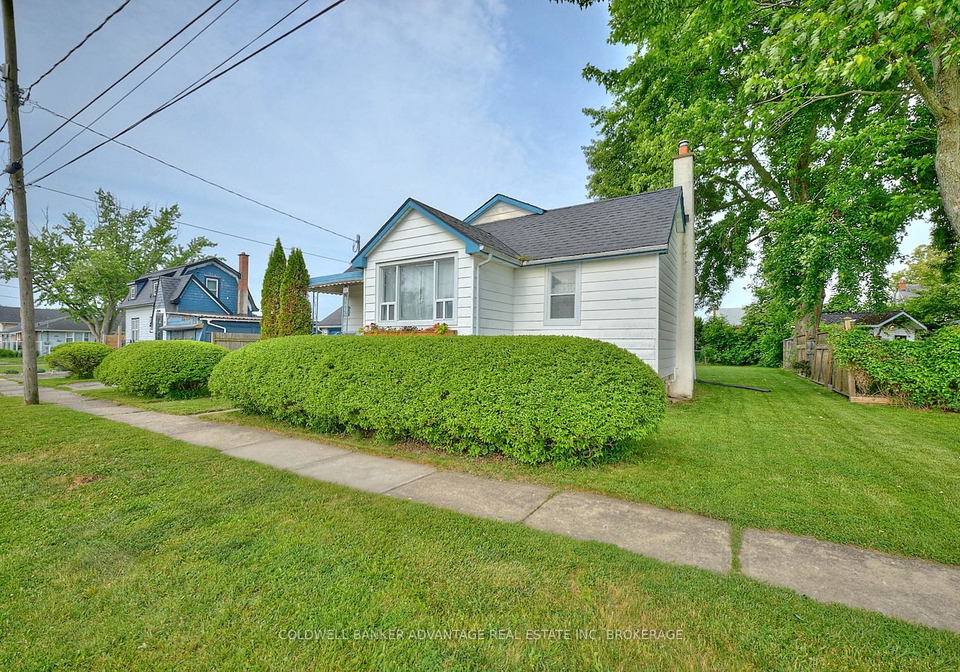 112-st-augustine-avenue-welland-ontario-x12220185