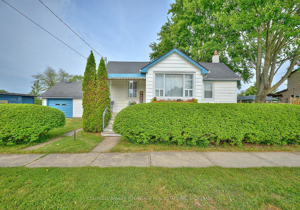 112-st-augustine-avenue-welland-ontario-x12220185