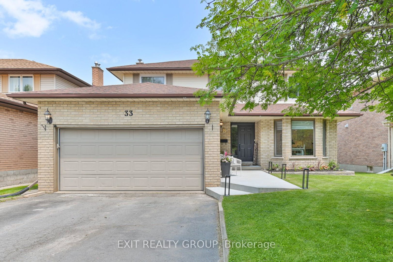 33-dungannon-drive-belleville-ontario-x12220186