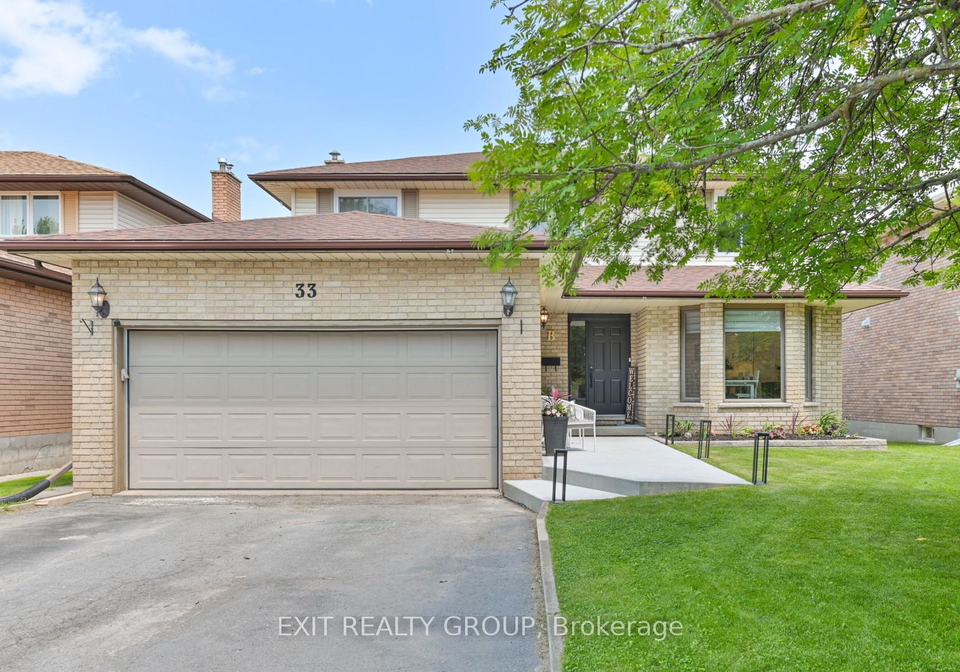 33-dungannon-drive-belleville-ontario-x12220186
