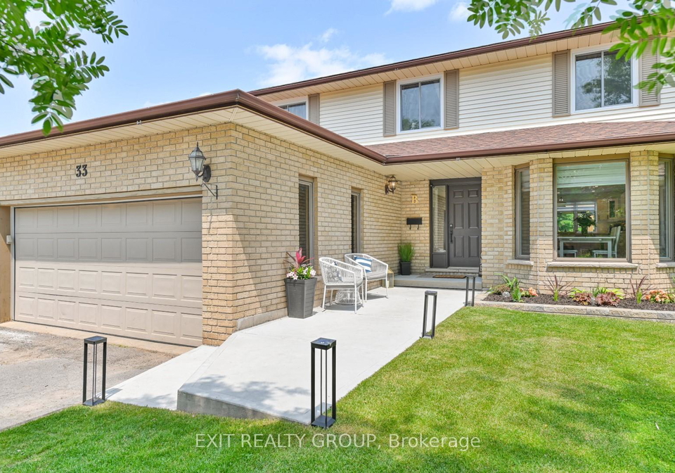 33-dungannon-drive-belleville-ontario-x12220186