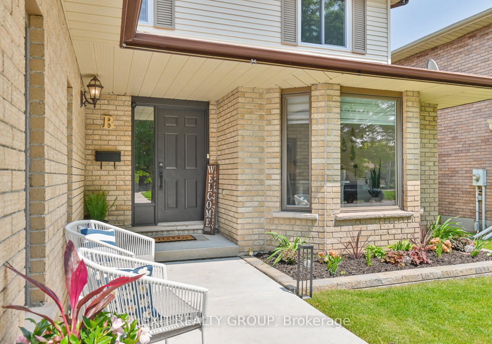 33-dungannon-drive-belleville-ontario-x12220186