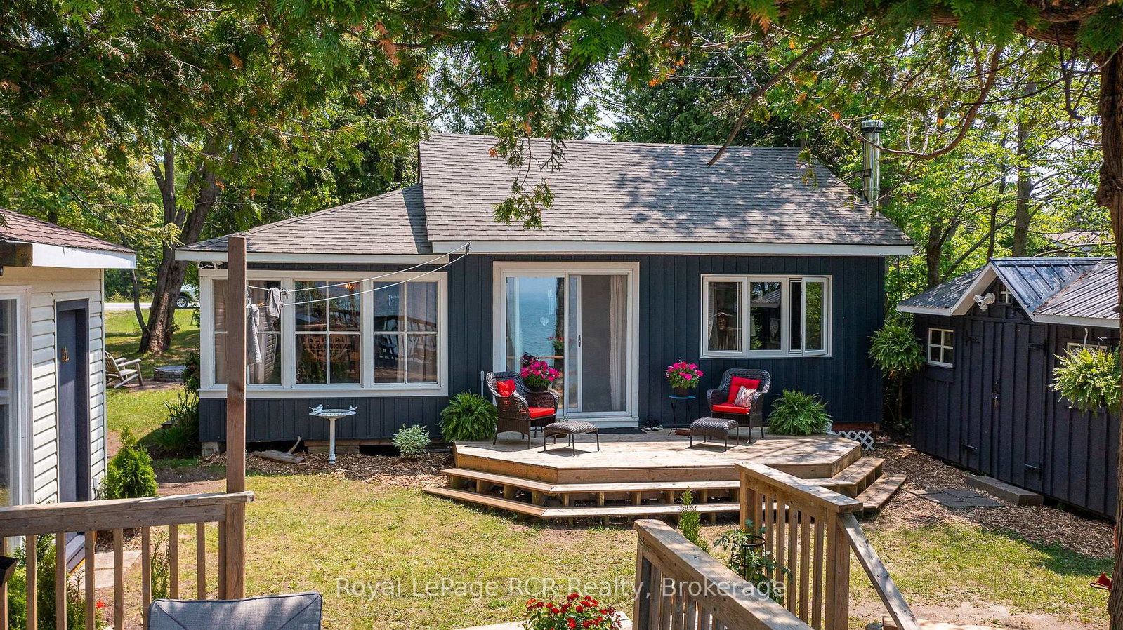809-bruce-road-13-native-leased-lands-ontario-x12220192