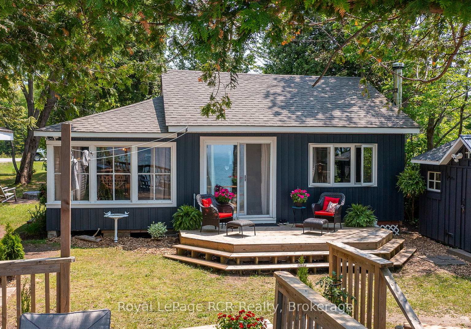 809-bruce-road-13-native-leased-lands-ontario-x12220192