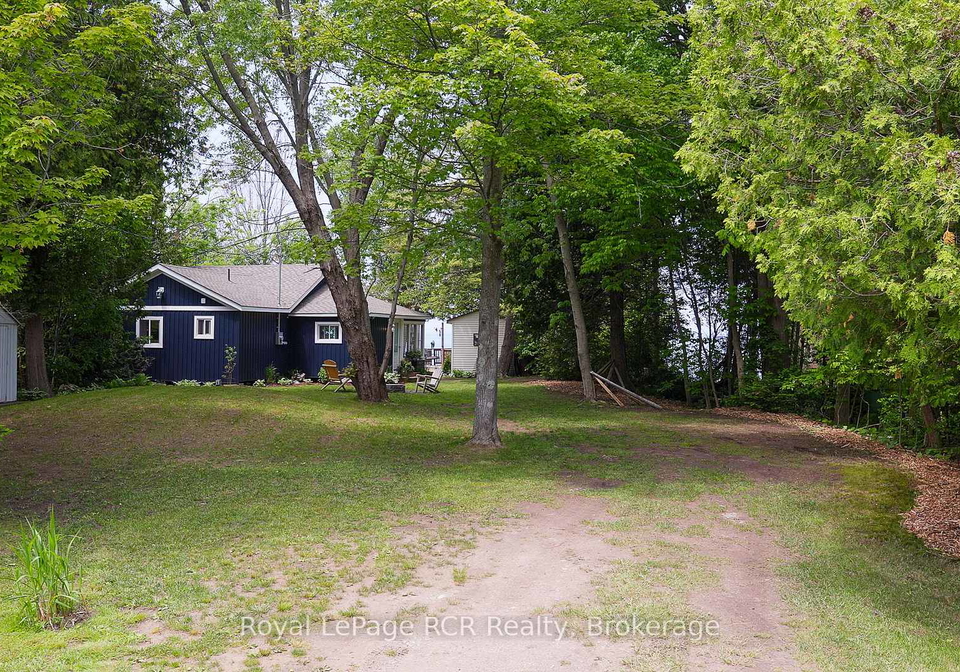 809-bruce-road-13-native-leased-lands-ontario-x12220192