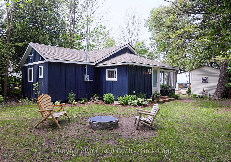 809-bruce-road-13-native-leased-lands-ontario-x12220192