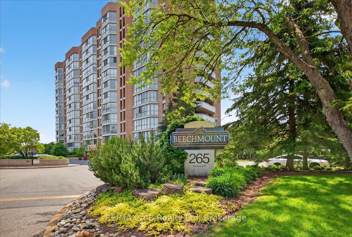 265-westcourt-place-waterloo-ontario-x12220206