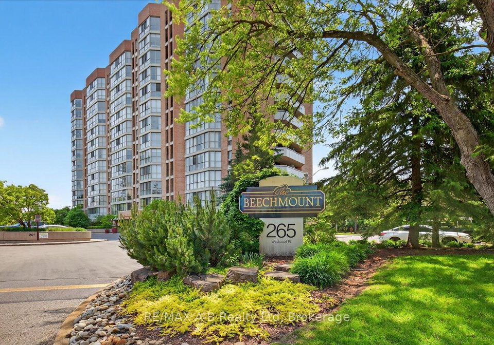 265-westcourt-place-waterloo-ontario-x12220206