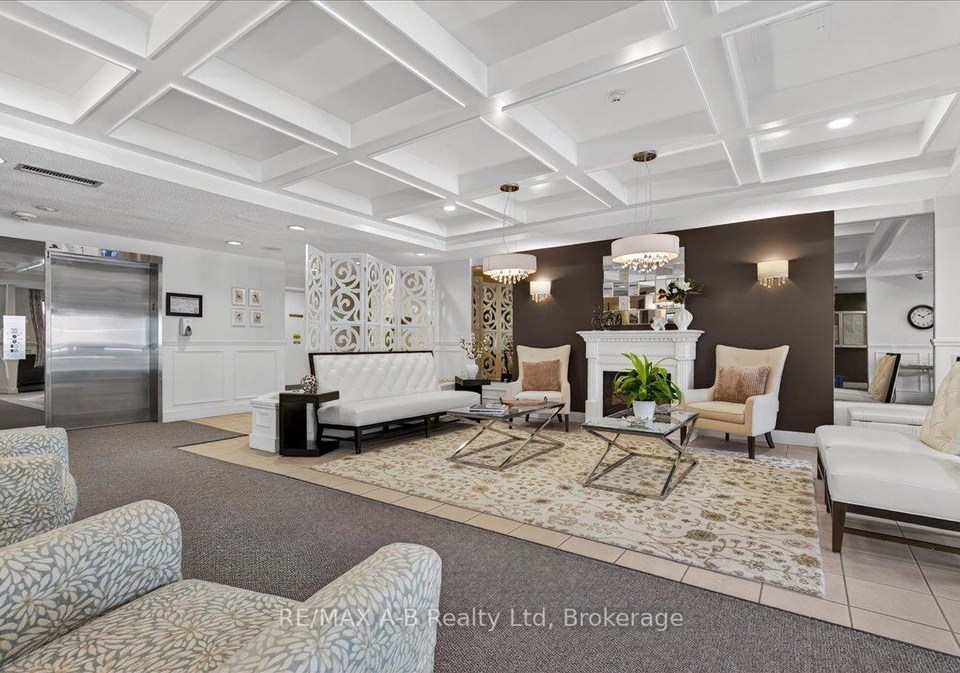 265-westcourt-place-waterloo-ontario-x12220206