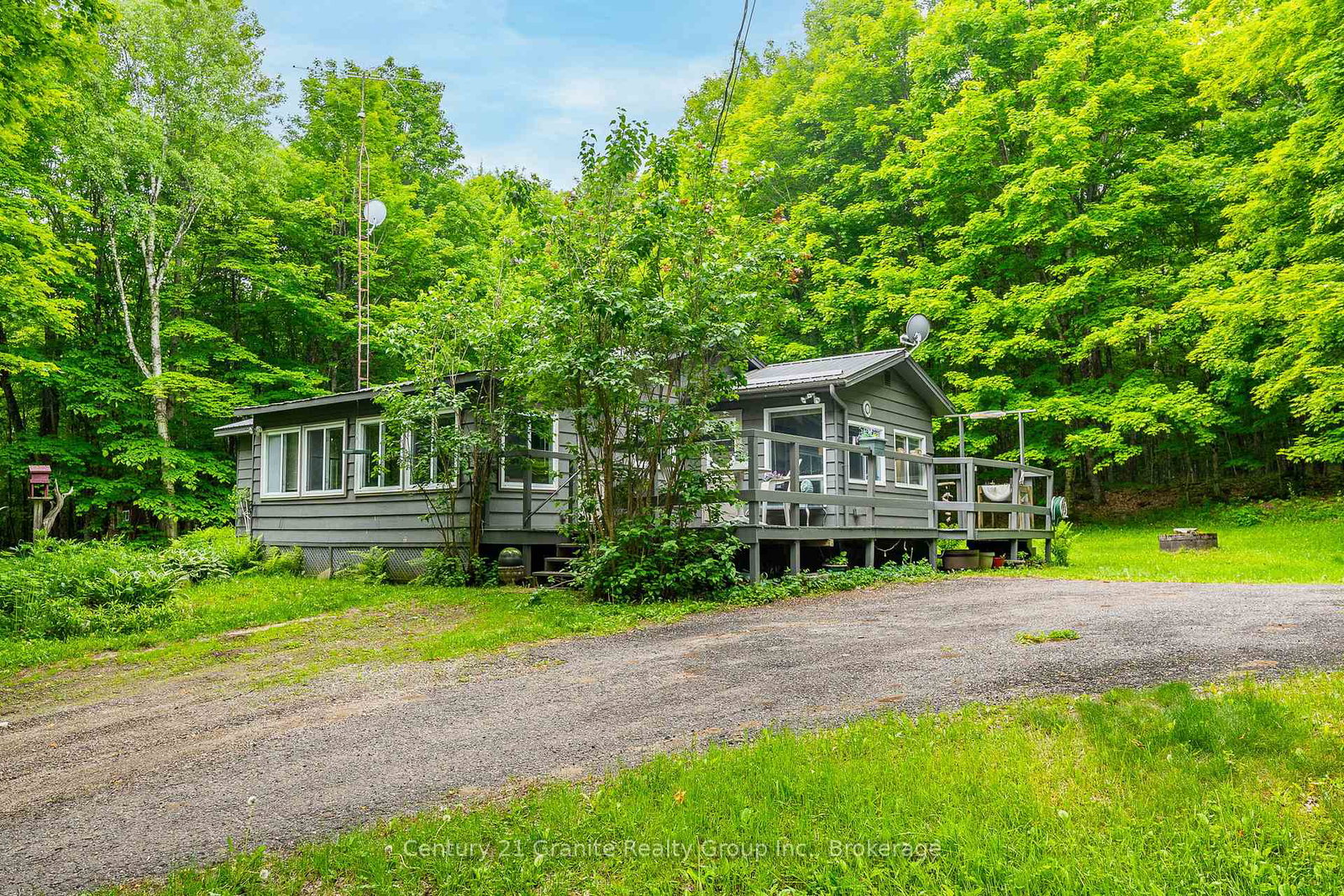 1553-kushog-lake-road-algonquin-highlands-ontario-x12220207