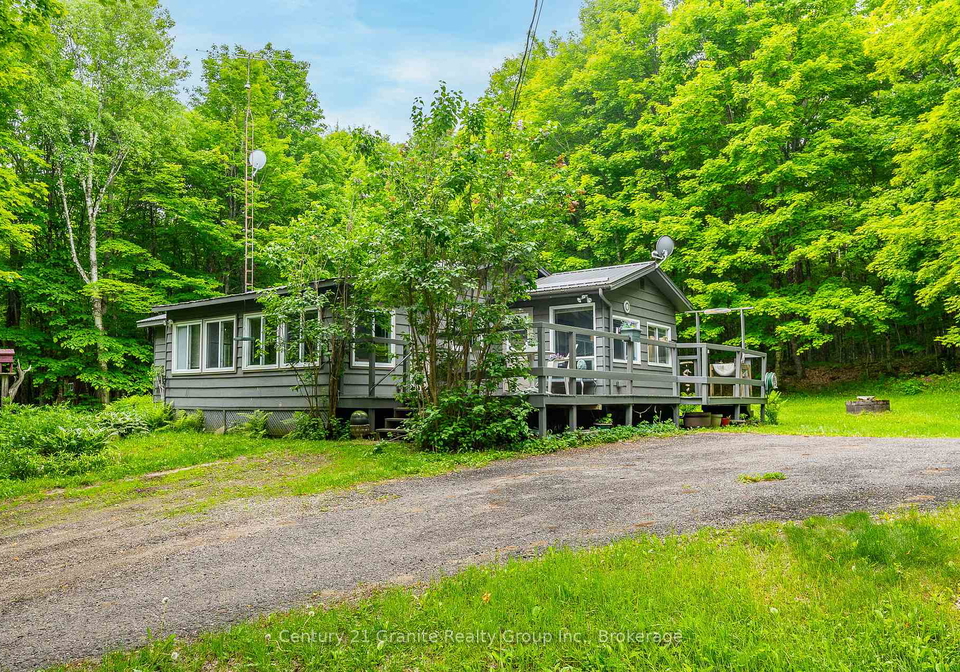 1553-kushog-lake-road-algonquin-highlands-ontario-x12220207