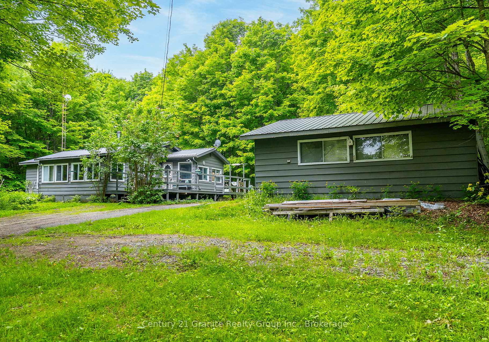 1553-kushog-lake-road-algonquin-highlands-ontario-x12220207