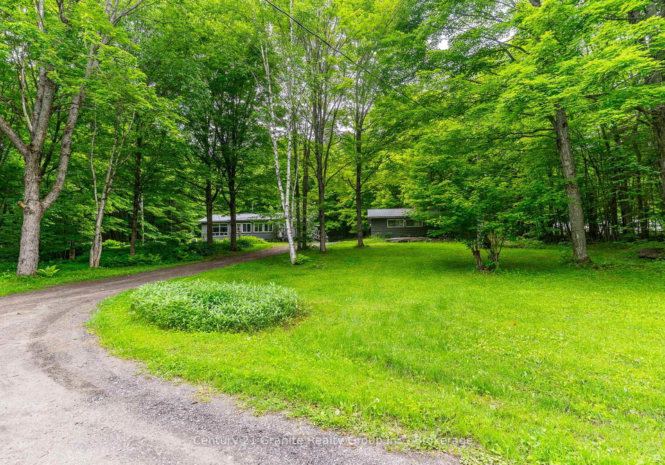 1553-kushog-lake-road-algonquin-highlands-ontario-x12220207