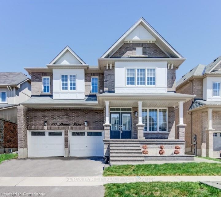 293-dolman-street-woolwich-ontario-x12220212