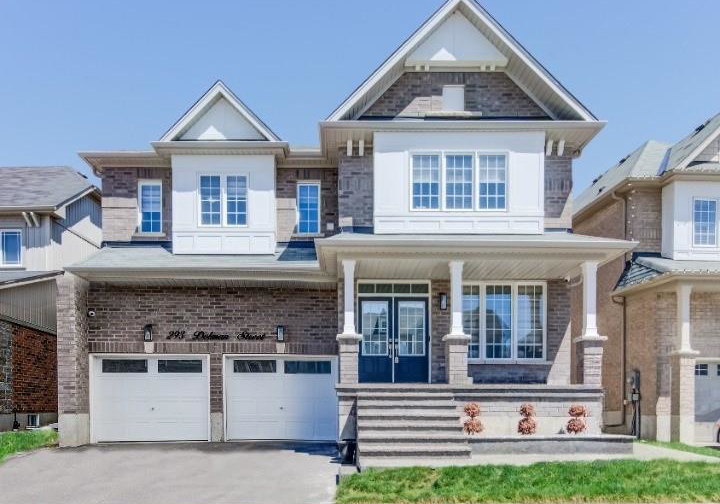 293-dolman-street-woolwich-ontario-x12220212