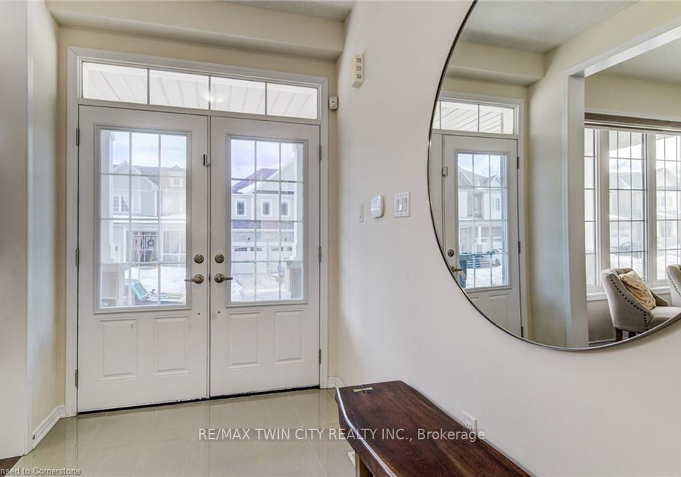 293-dolman-street-woolwich-ontario-x12220212