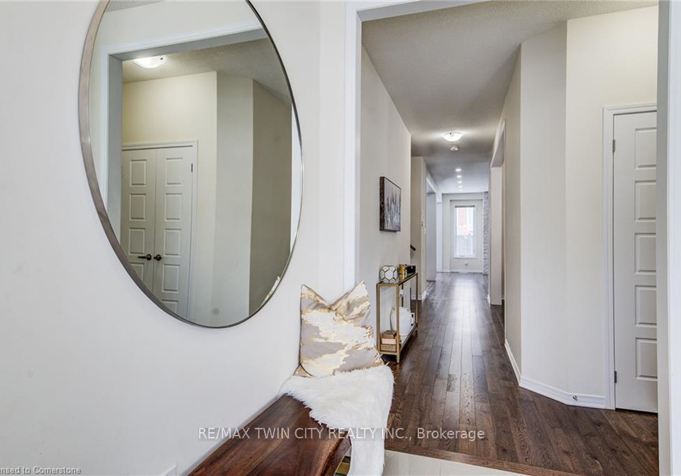 293-dolman-street-woolwich-ontario-x12220212