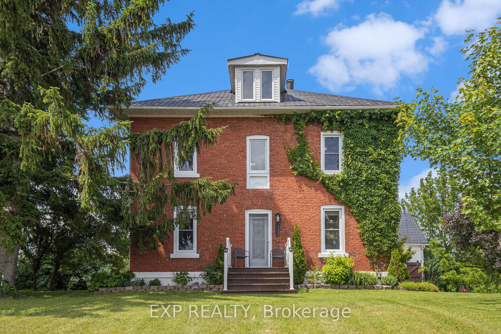 12689-maple-ridge-road-north-dundas-ontario-x12220214