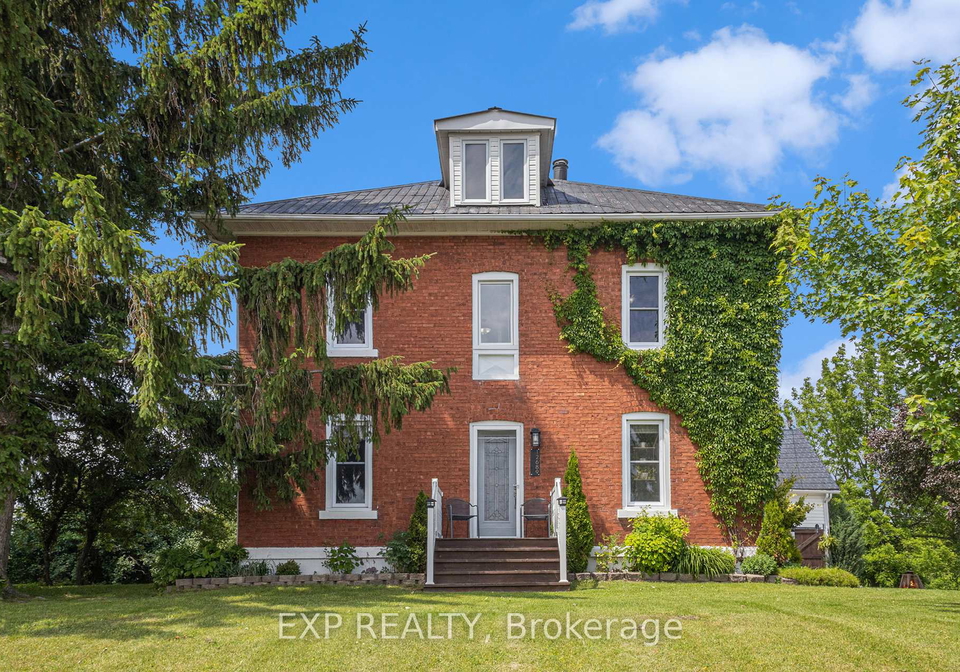 12689-maple-ridge-road-north-dundas-ontario-x12220214