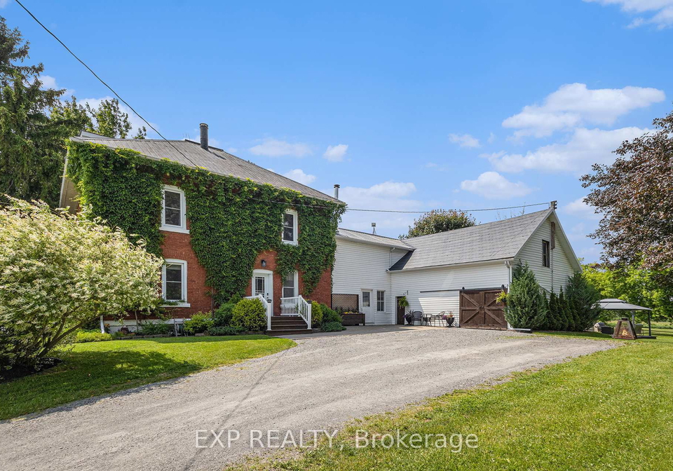 12689-maple-ridge-road-north-dundas-ontario-x12220214