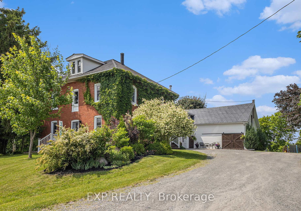 12689-maple-ridge-road-north-dundas-ontario-x12220214
