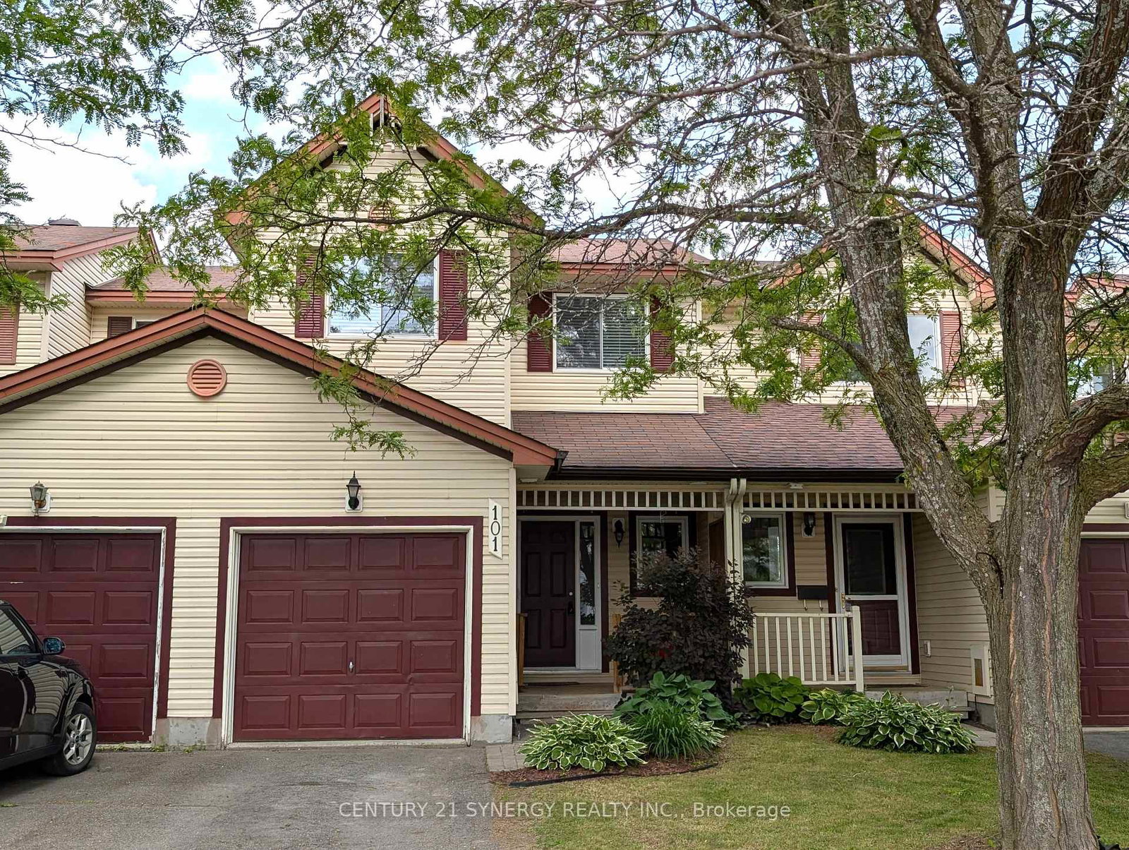 101-crampton-drive-carleton-place-ontario-x12220217