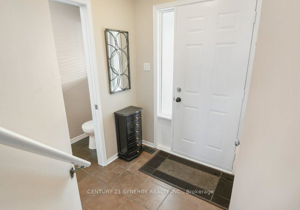 101-crampton-drive-carleton-place-ontario-x12220217