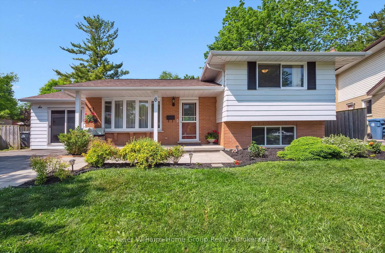 6-gregory-place-guelph-ontario-x12220219