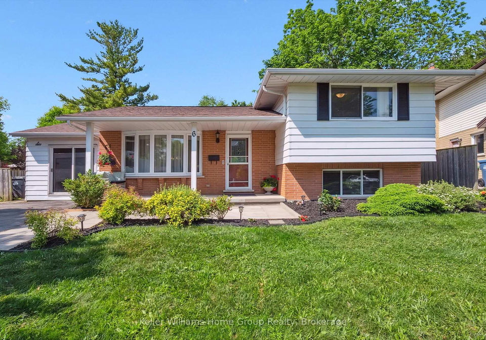 6-gregory-place-guelph-ontario-x12220219