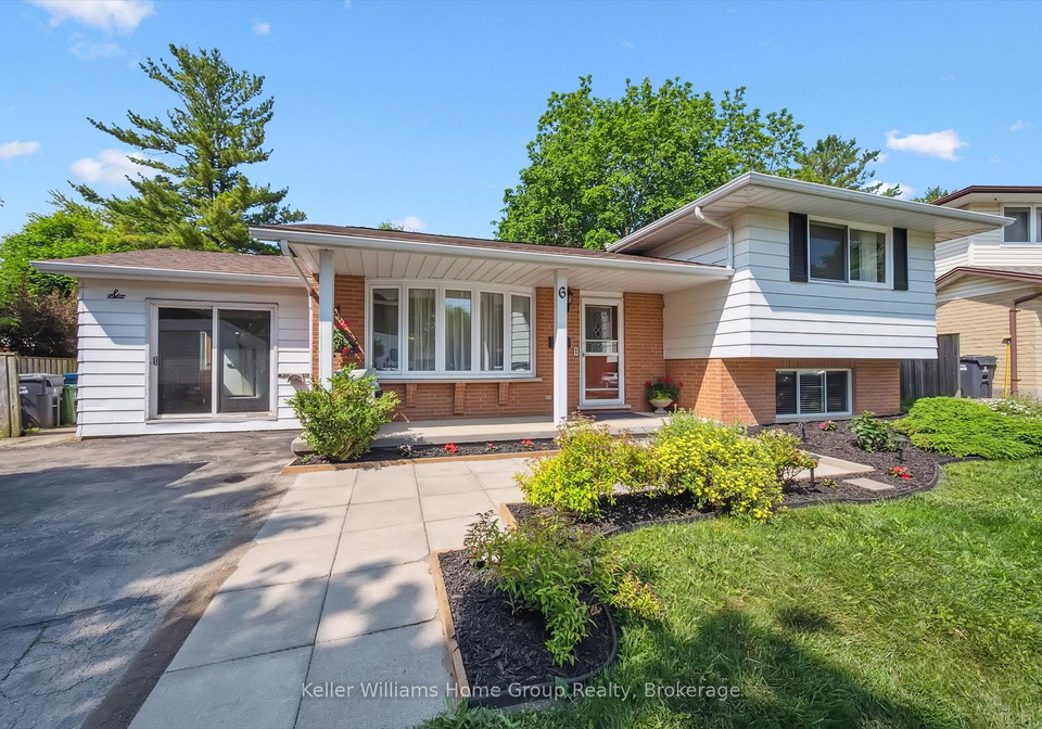6-gregory-place-guelph-ontario-x12220219