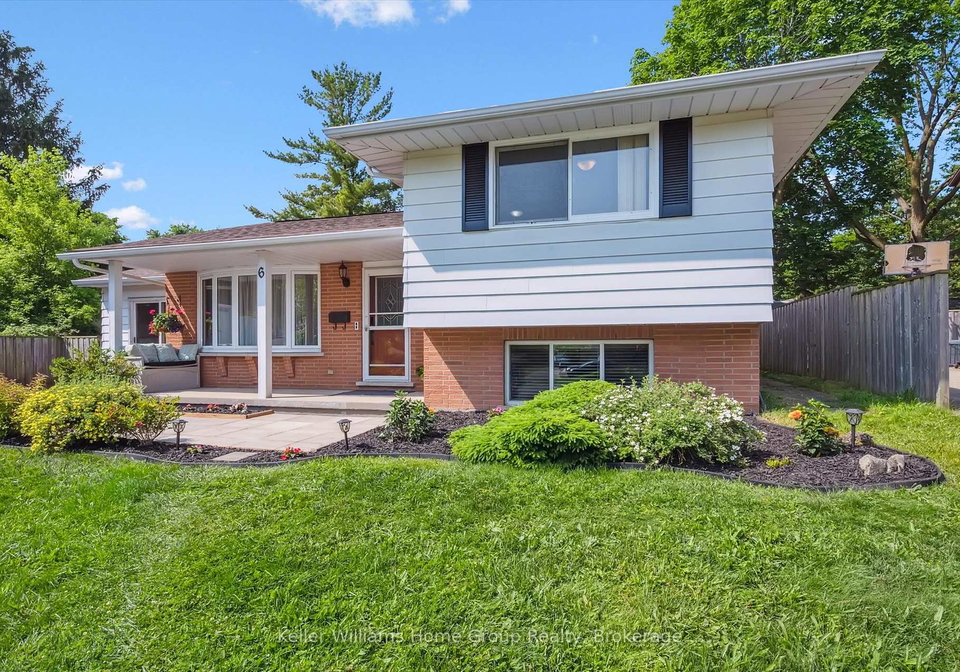 6-gregory-place-guelph-ontario-x12220219