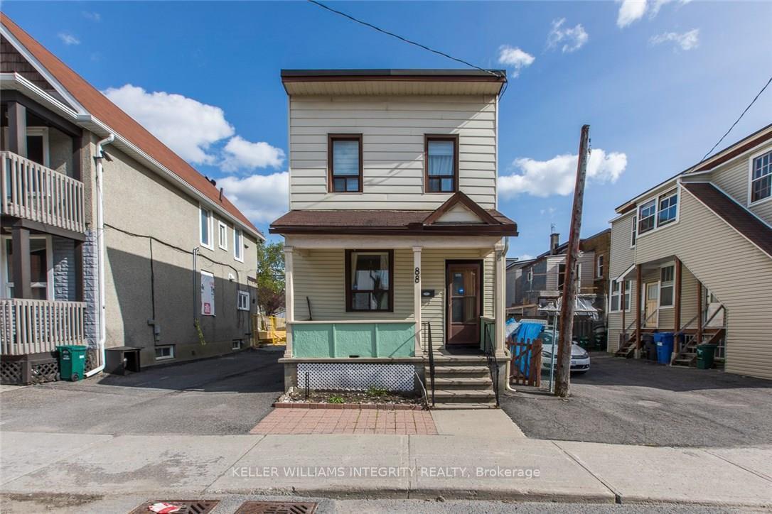 88-poplar-street-ottawa-ontario-x12220249