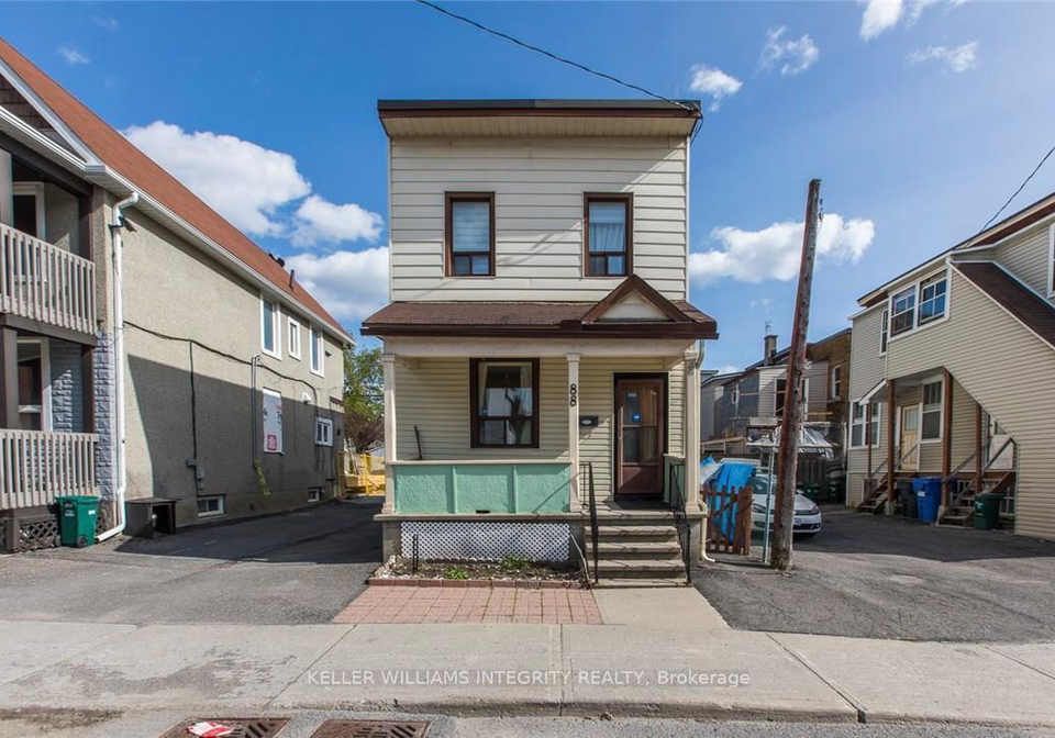 88-poplar-street-ottawa-ontario-x12220249