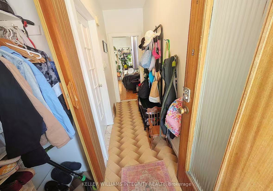 88-poplar-street-ottawa-ontario-x12220249