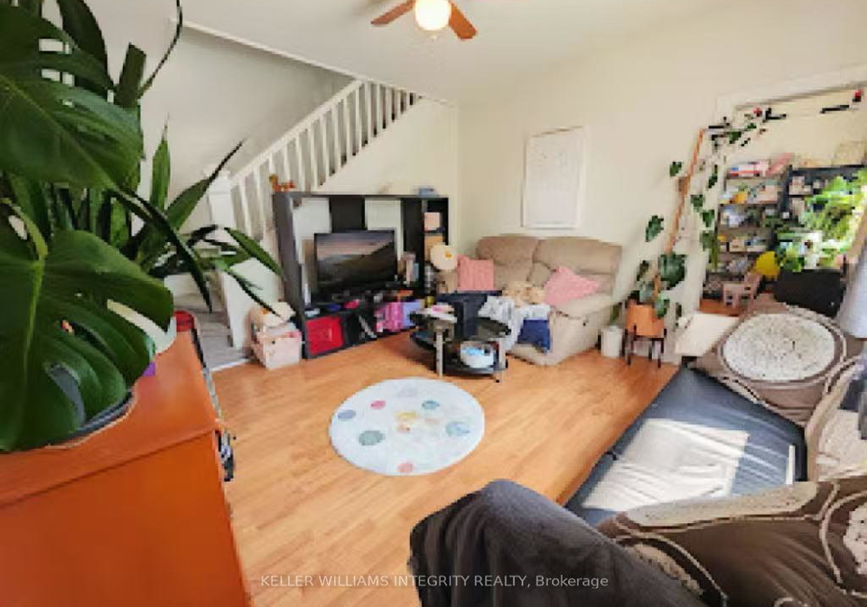 88-poplar-street-ottawa-ontario-x12220249