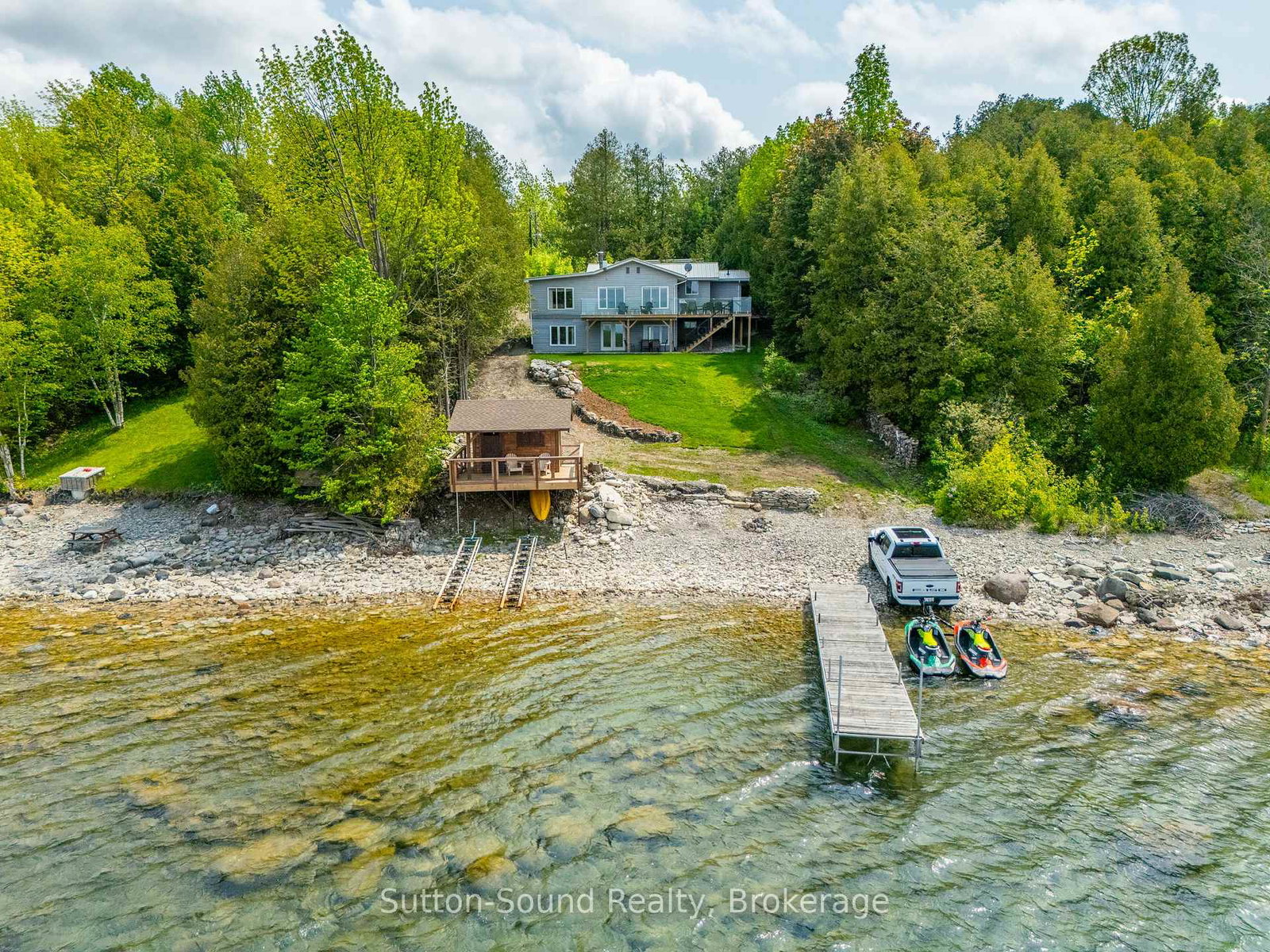 503185-grey-road-1-georgian-bluffs-ontario-x12220258