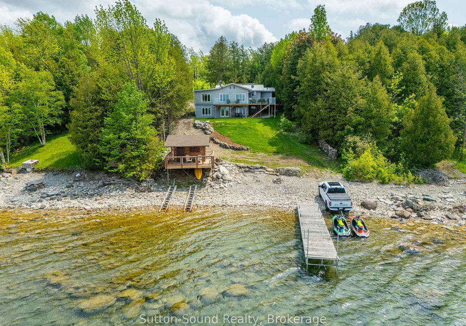 503185-grey-road-1-georgian-bluffs-ontario-x12220258