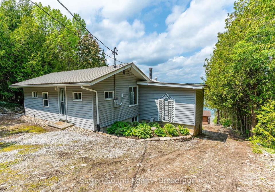 503185-grey-road-1-georgian-bluffs-ontario-x12220258