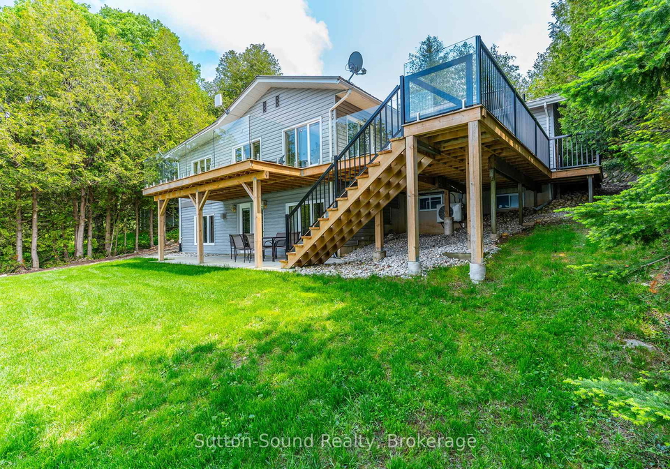 503185-grey-road-1-georgian-bluffs-ontario-x12220258