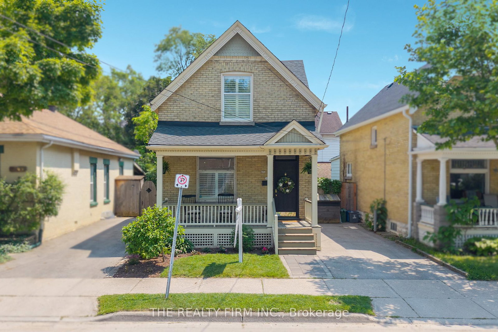 691-elias-street-london-east-ontario-x12220261