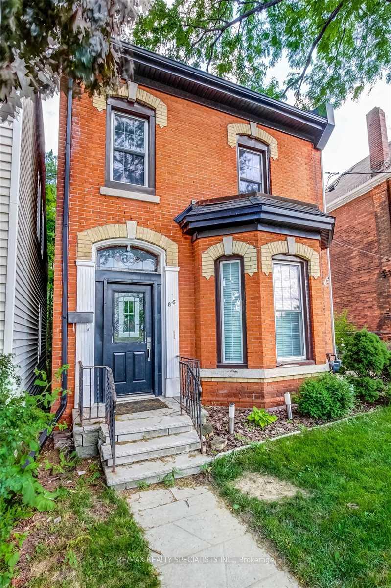 86-locke-street-n-hamilton-ontario-x12220277