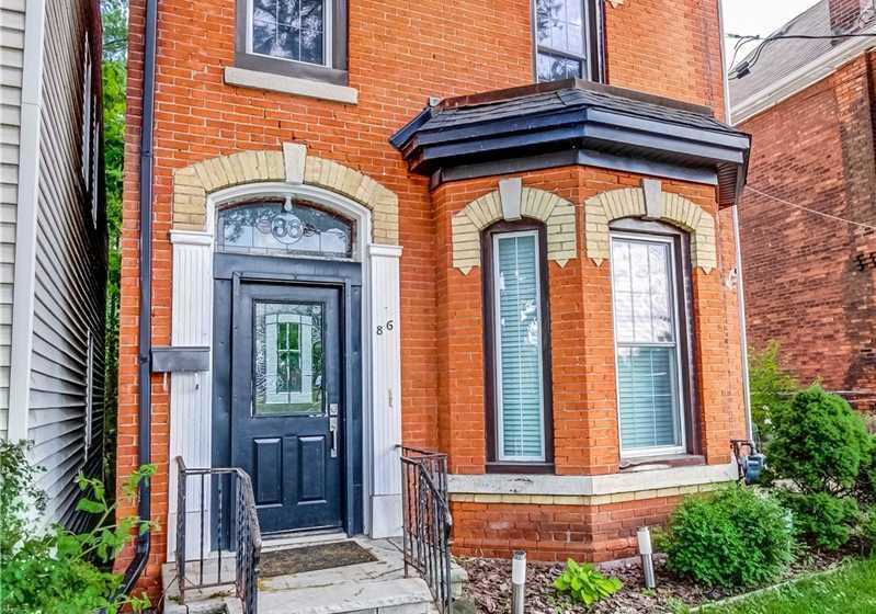86-locke-street-n-hamilton-ontario-x12220277