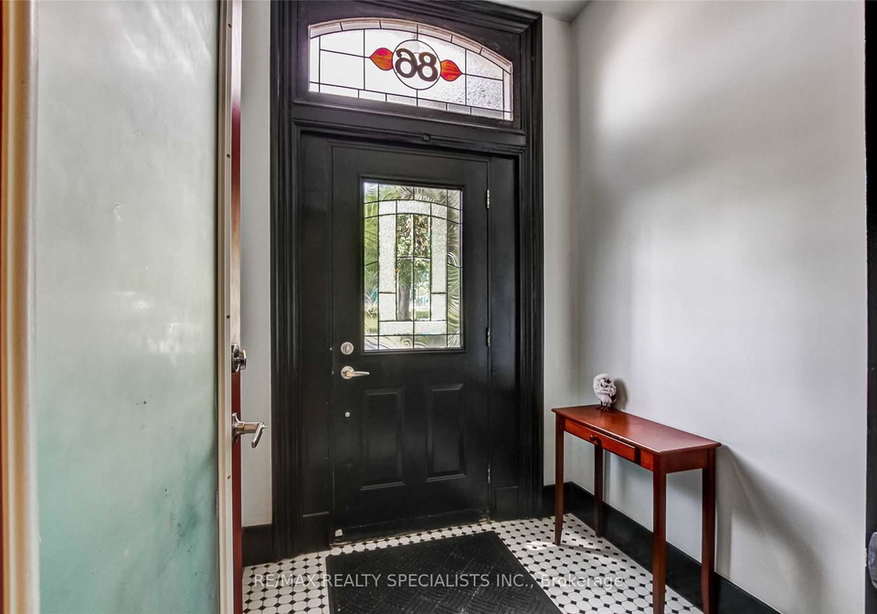 86-locke-street-n-hamilton-ontario-x12220277