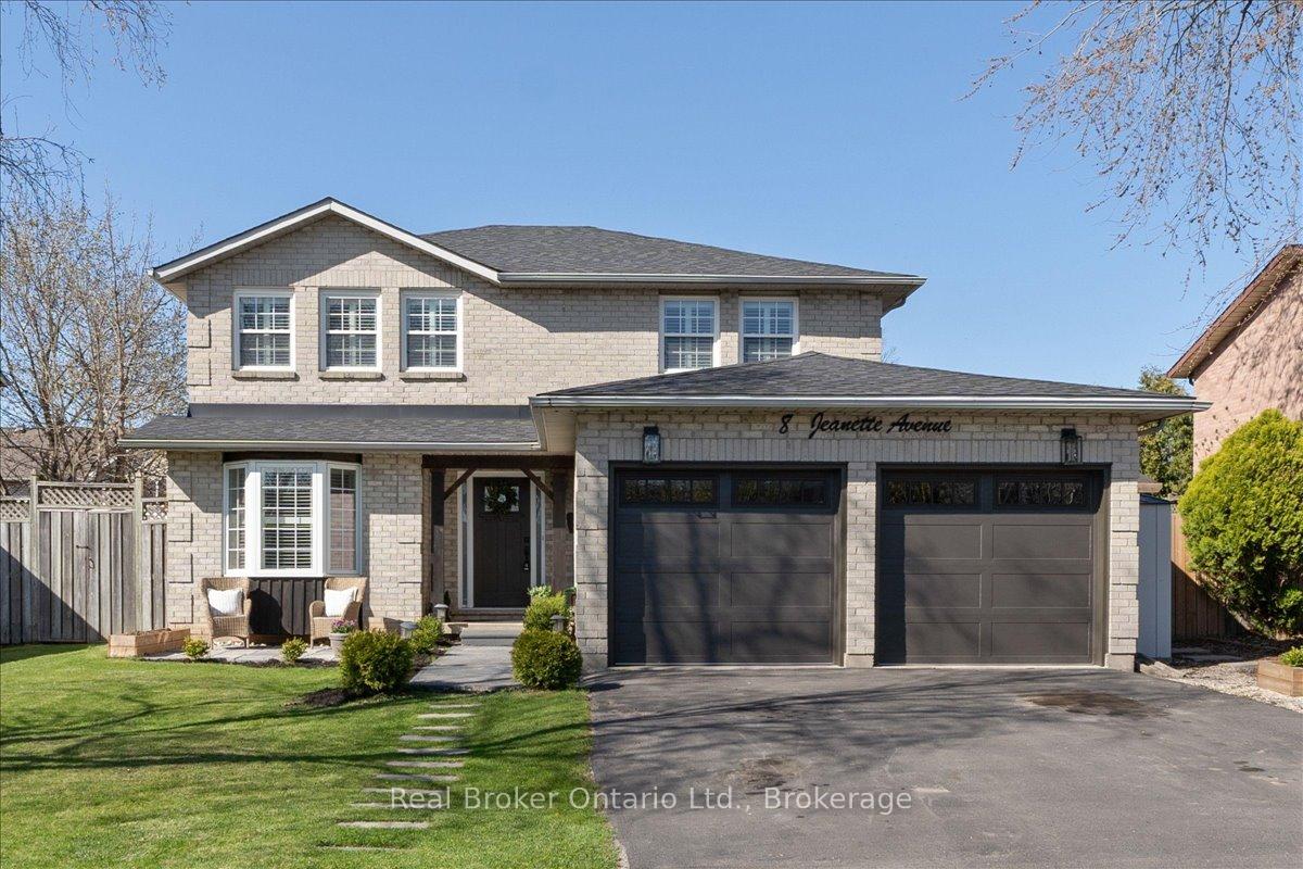 8-jeanette-avenue-grimsby-ontario-x12220280